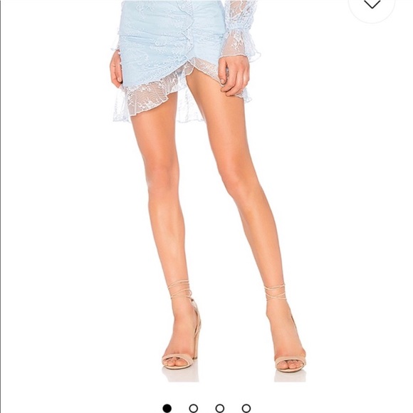 NWT Majorelle 2-piece set, sz M - Picture 8 of 8